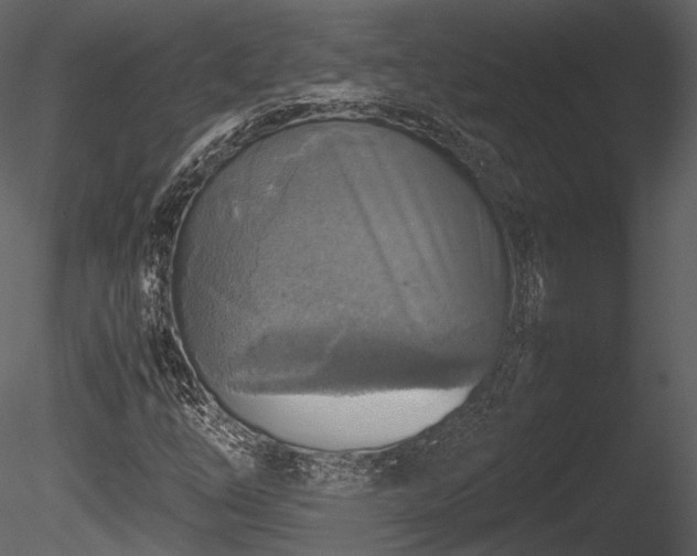 X0000085251254200703161243