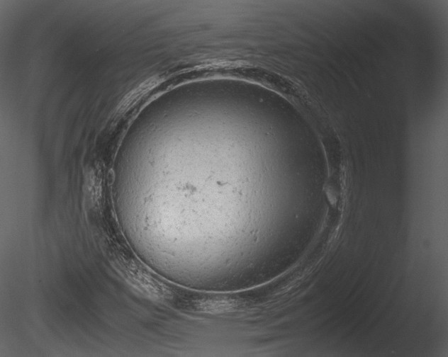 X0000085251257200703161243