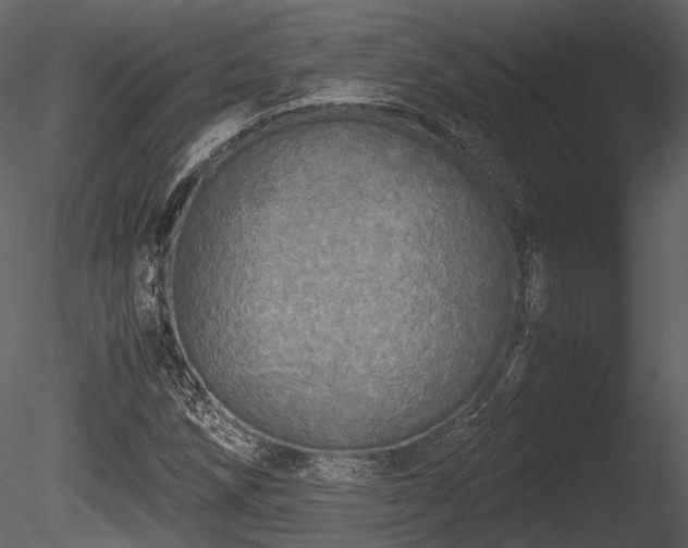 X0000085251258200703161243