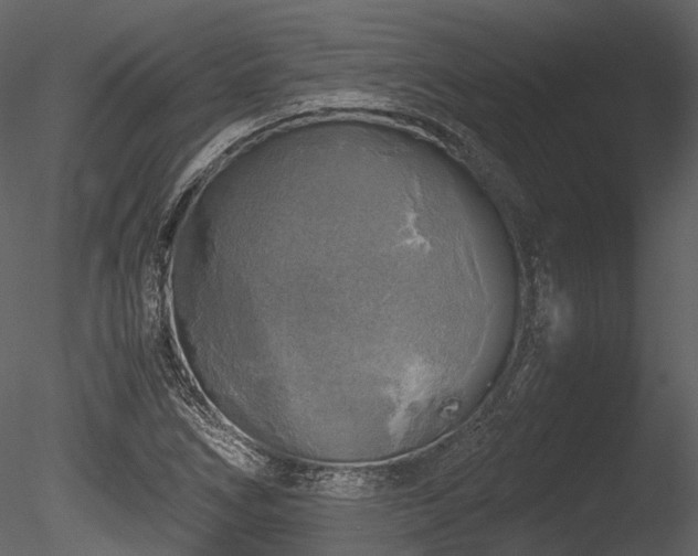 X0000085251266200703161243