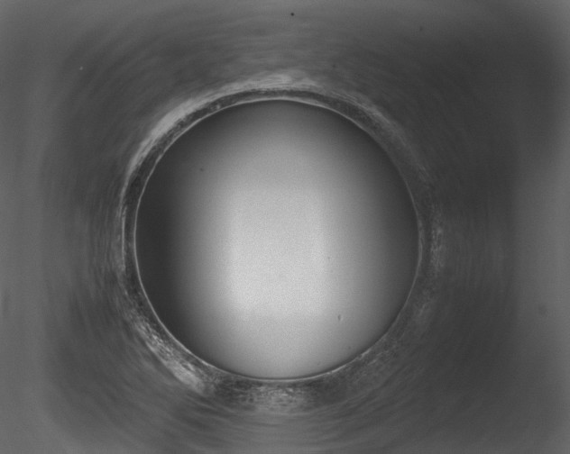 X0000085251270200703161243