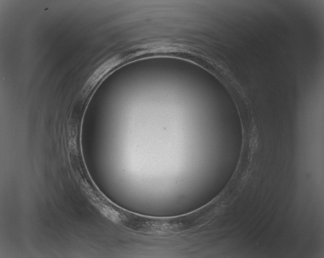 X0000085251273200703161242