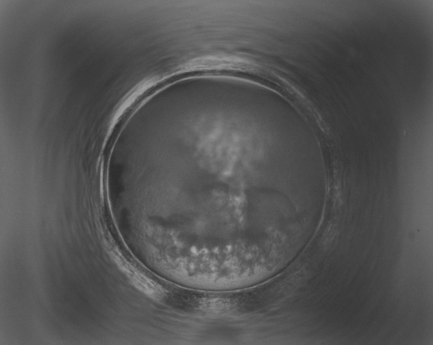 X0000085251275200703161242