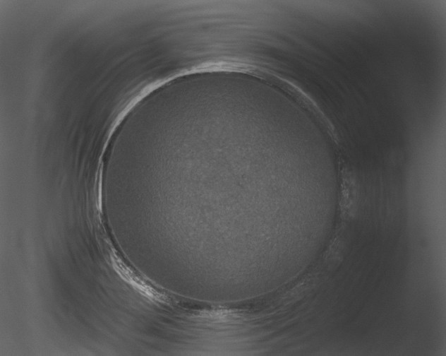 X0000085251276200703161242