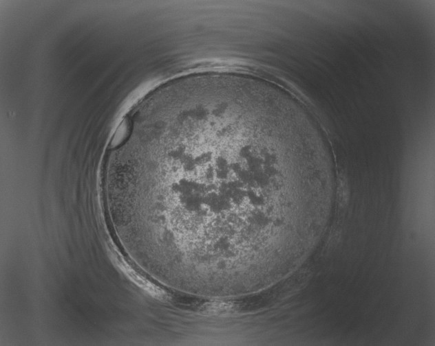 X0000085251283200703161242