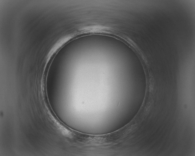 X0000085251285200703161242