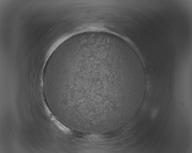 X0000085251287200703161242