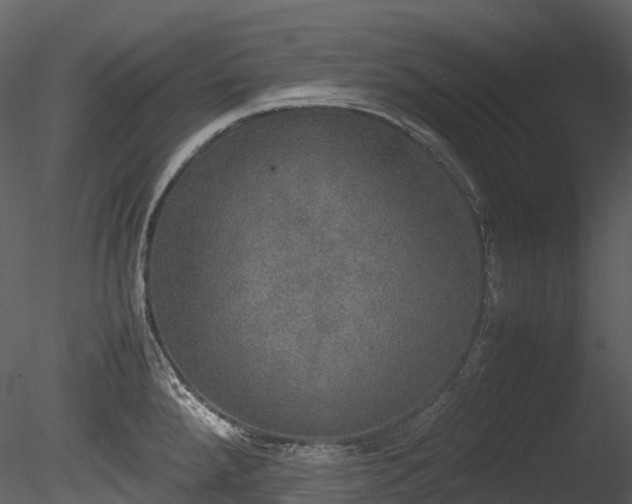 X0000085251288200703161242