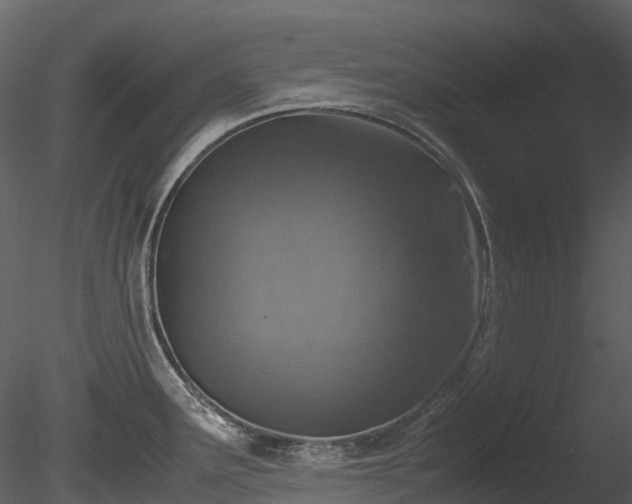 X0000085251291200703161242