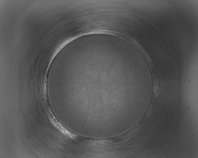 X0000085251292200703161242