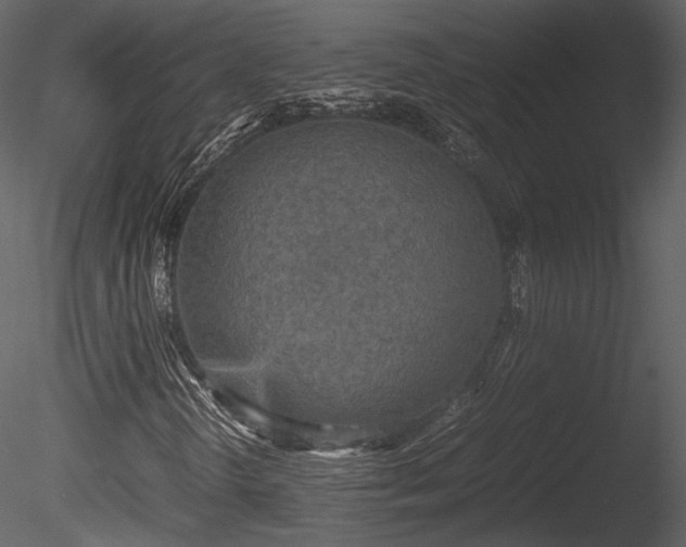 X0000085251298200703161241