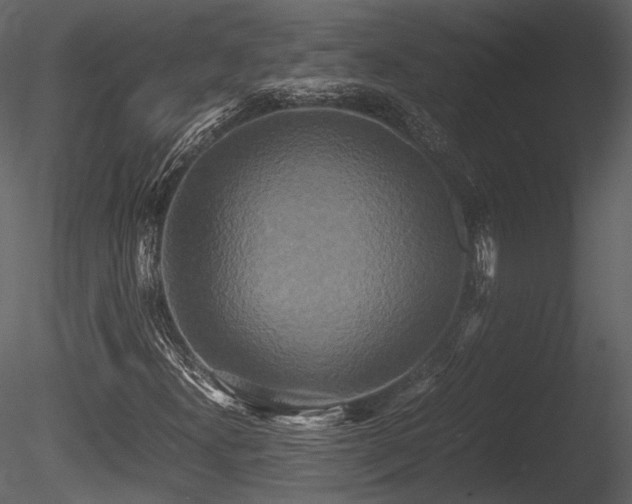 X0000085251300200703161241