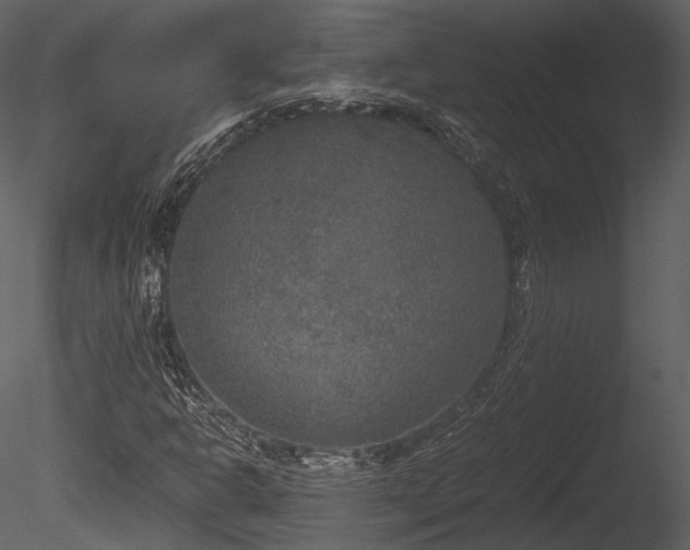 X0000085251302200703161241