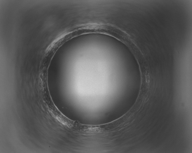 X0000085251304200703161241