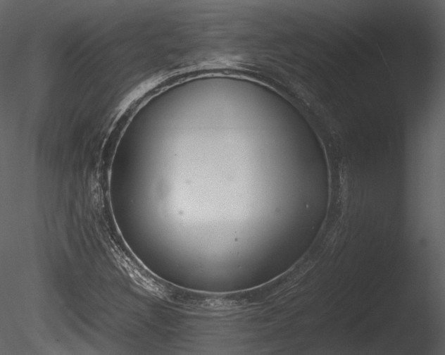 X0000085251308200703161241