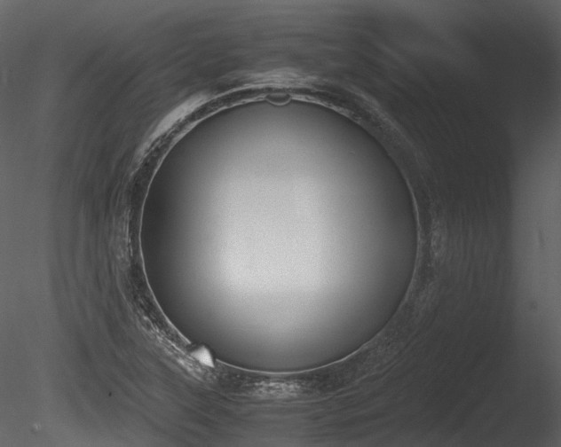 X0000085251315200703161242