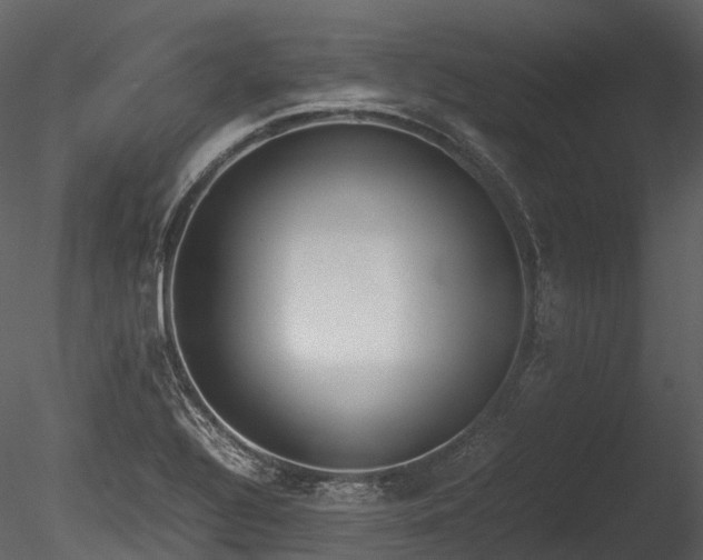 X0000085251320200703161242