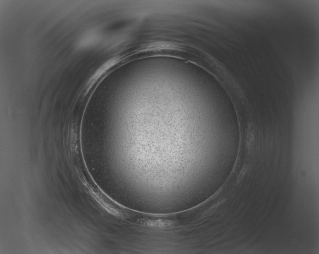 X0000085251321200703161242