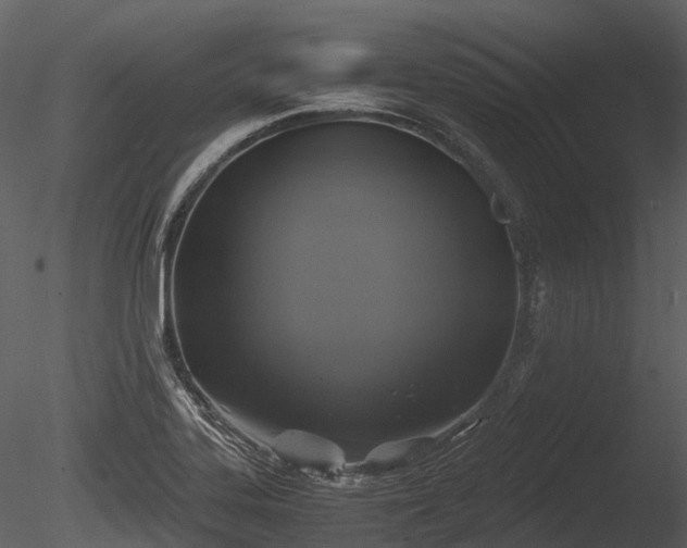 X0000085251323200703161242