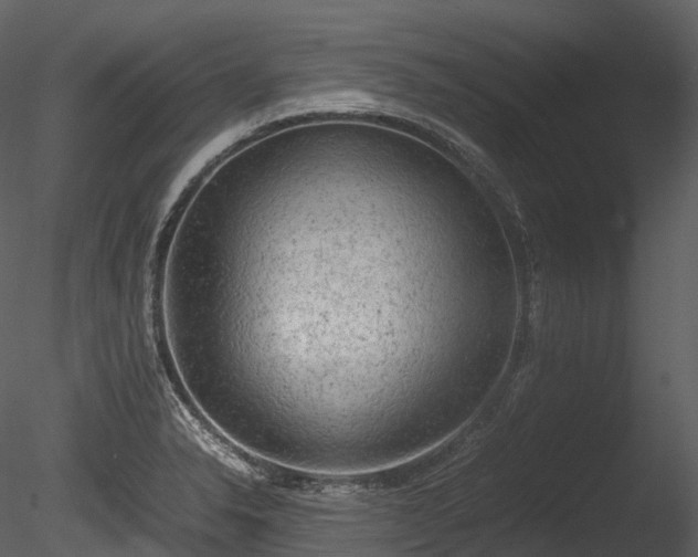 X0000085251326200703161242