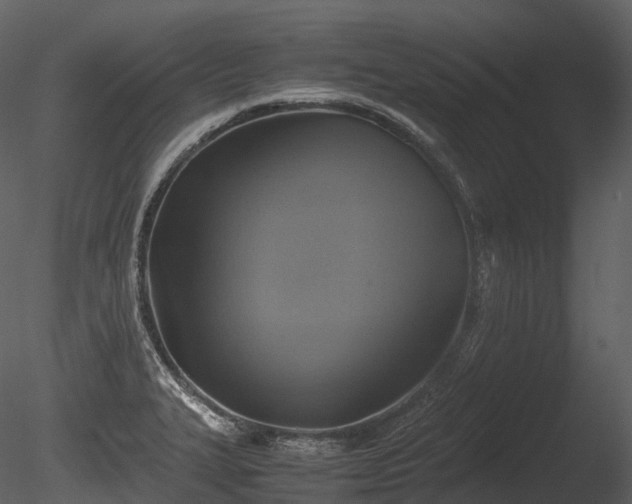 X0000085251327200703161242