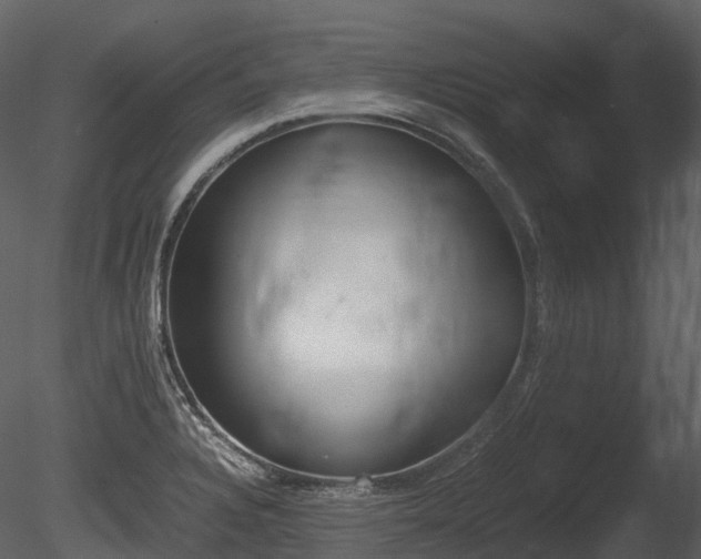 X0000085251328200703161242