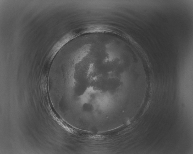 X0000085251329200703161242