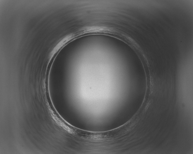 X0000085251330200703161242