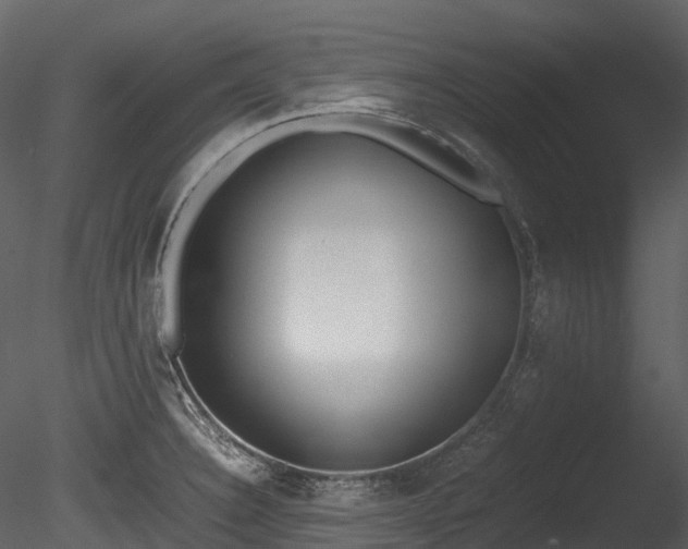 X0000085251332200703161242