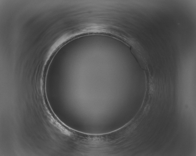 X0000085251334200703161242