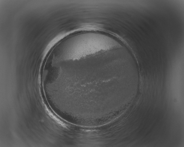 X0000085251335200703161242