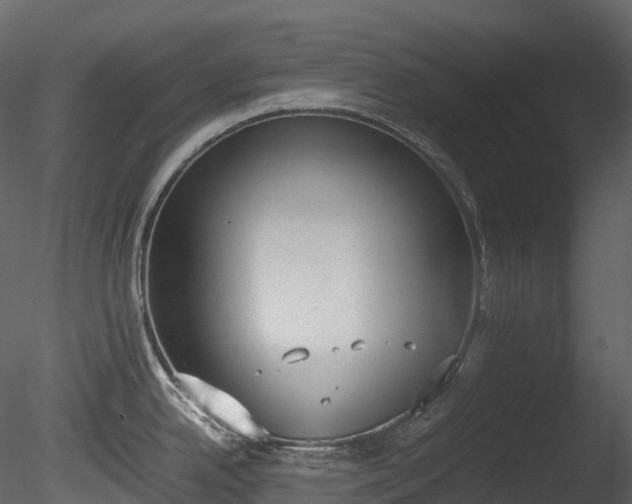 X0000085251342200703161242