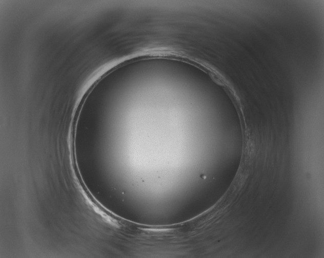 X0000085251343200703161242