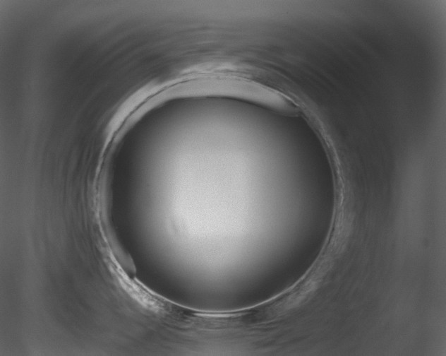 X0000085251344200703161242