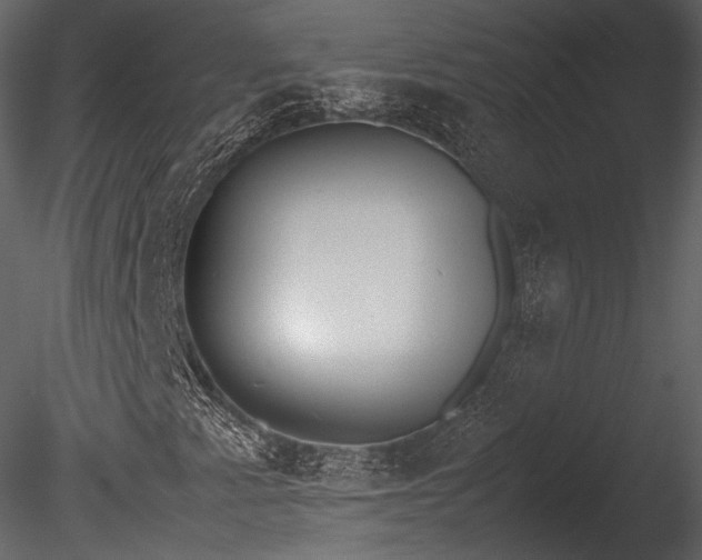 X0000085251345200703161241