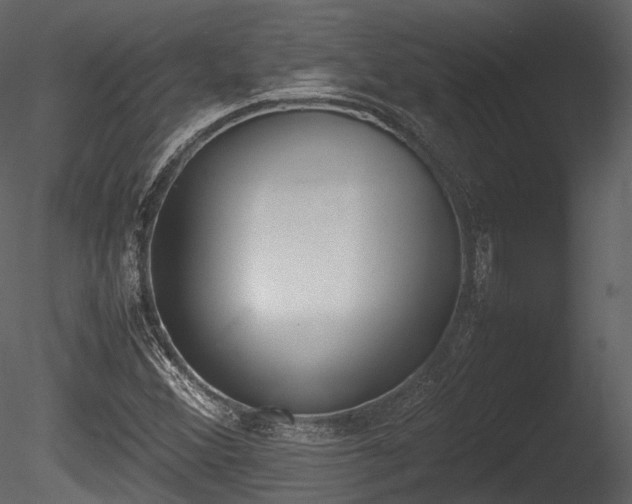 X0000085251356200703161241