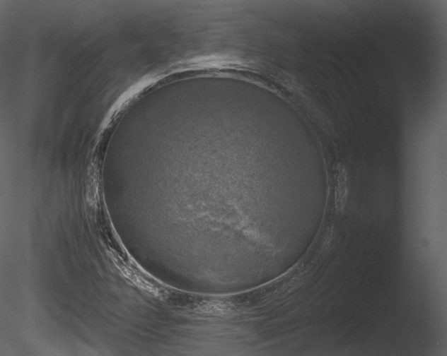 X0000085251358200703161241