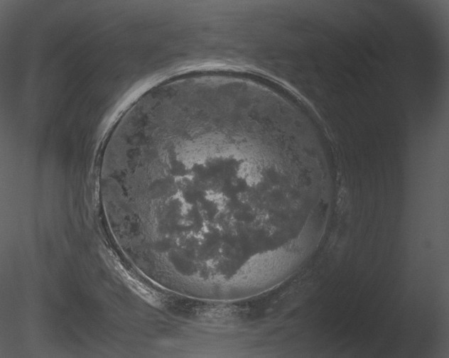 X0000085251367200703161241