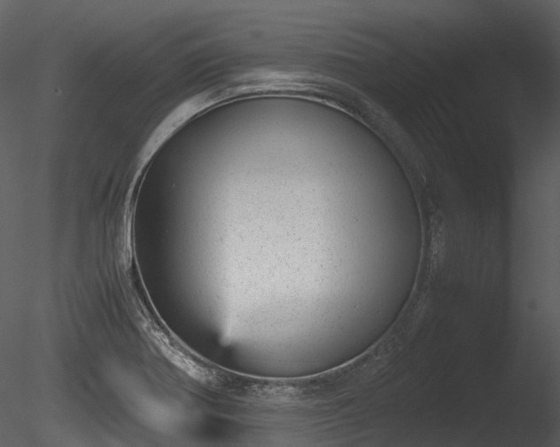 X0000085251370200703161241