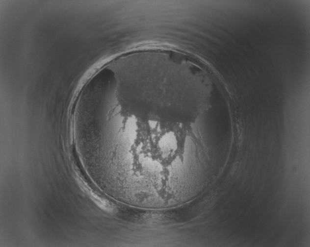 X0000085251371200703161241