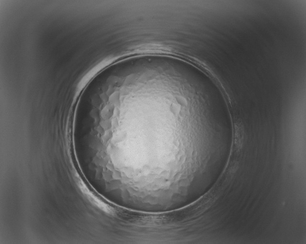 X0000085251387200703161240