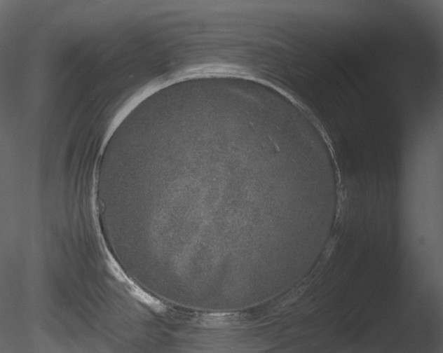 X0000085251390200703161240