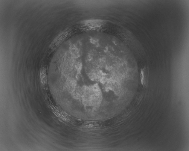 X0000085251395200703161240