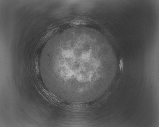 X0000085251396200703161240