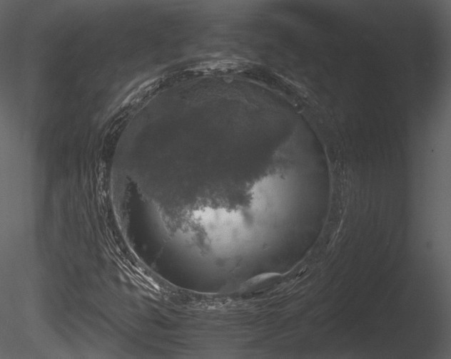 X0000085251399200703161240