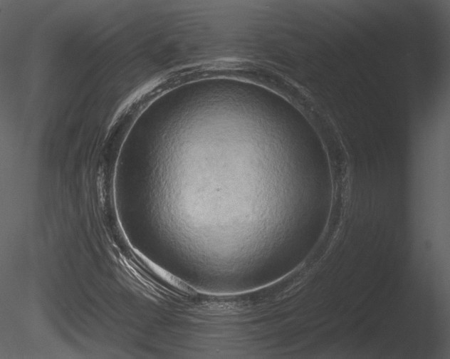 X0000085251402200703161240