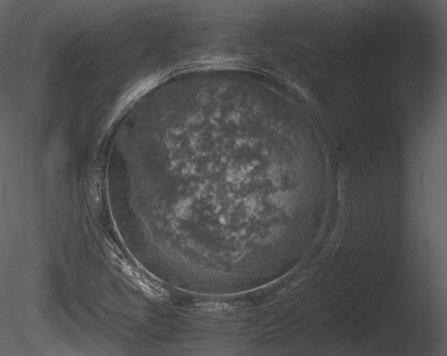 X0000085251405200703161240