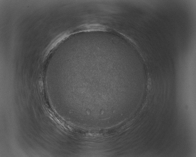 X0000085251407200703161240