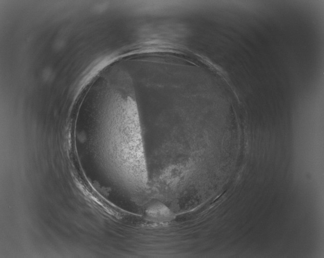 X0000085251415200703161240