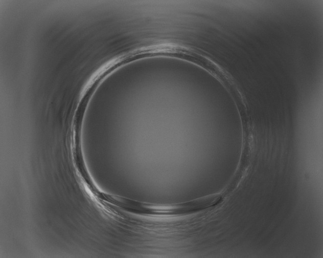 X0000085251418200703161240